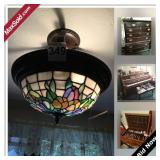 Bow Estate Sale Online Auction - Essex Drive