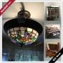 Bow Estate Sale Online Auction - Essex Drive