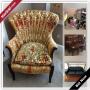 Arlington Downsizing Online Auction - North Dickerson Street