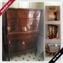 Hamburg Moving Online Auction - Southwestern Boulevard