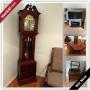 Reston Moving Online Auction - Cedar Cove Court