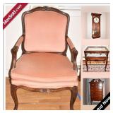 Southborough Estate Sale Online Auction - Lynnbrook Road