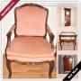 Southborough Estate Sale Online Auction - Lynnbrook Road
