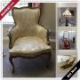 Toms River Moving Online Auction - Sanish Court