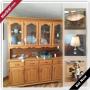 North Ridgeville Moving Online Auction - Clark Drive