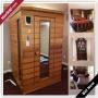 Woodbridge Moving Online Auction - Litchfield Turnpike