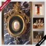 Audubon Downsizing Online Auction - Lawrence Road