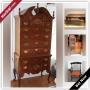 Norwalk Downsizing Online Auction - Little Fox Lane