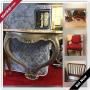 Cumming Moving Online Auction - Harris Creek Drive
