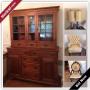 Chestertown Estate Sale Online Auction - Orchard Drive