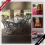 Marriottsville Downsizing Online Auction - Ridge Road