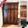 Houston Moving Online Auction - Marlowe Street