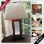 Mount Laurel Moving Online Auction - Byron Drive