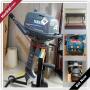 Dorchester Moving Online Auction - Park Street