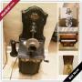 Phoenix Downsizing Online Auction - West Avalon Drive