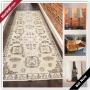 Rome Downsizing Online Auction - Broad Street