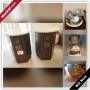 Gates Downsizing Online Auction - Ivy Bridge Way