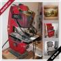 Macungie Downsizing Online Auction - Letterkenny Lane