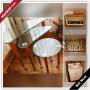 Hackensack Moving Online Auction - West Anderson Street