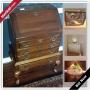 Newtown Downsizing Online Auction - Alyssa Drive