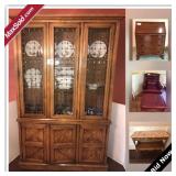 San Antonio Moving Online Auction - Hunters Dove