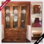 San Antonio Moving Online Auction - Hunters Dove