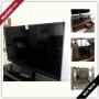 La Quinta Moving Online Auction - Castille Drive