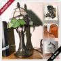 Carson Moving Online Auction -  East 223rd Street
