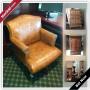 Smithtown Downsizing Online Auction - North Country Road