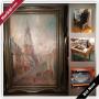 Shavertown Moving Online Auction - Zinn Street