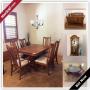 Goodyear Downsizing Online Auction - West Desert Trumpet Road