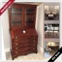 Centreville Moving Online Auction - Newhall Court