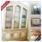 Cranston Estate Sale Online Auction - Meshanticut Valley Parkway
