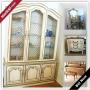 Cranston Estate Sale Online Auction - Meshanticut Valley Parkway
