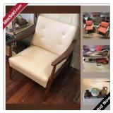 Roanoke Estate Sale Online Auction - 8th Street SE