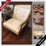 Roanoke Estate Sale Online Auction - 8th Street SE