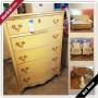 Winchester Estate Sale Online Auction - Miller Street