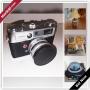 Rockaway Downsizing Online Auction - Miami Trail