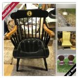 Fitzwilliam Downsizing Online Auction - Hemlock Drive