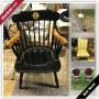 Fitzwilliam Downsizing Online Auction - Hemlock Drive