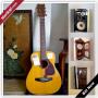 Pasadena Downsizing Online Auction - North Vinedo Avenue