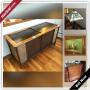 Wethersfield Moving Sale Online Auction - Cloverdale Circle