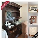 Danvers Moving Online Auction - Abington Road
