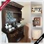 Danvers Moving Online Auction - Abington Road