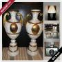 Covington Reseller Online Auction - Riverclift Drive
