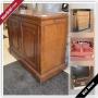 Englewood Downsizing Online Auction - East Otero Avenue