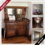San Jose Estate Sale Online Auction - Monterey Road