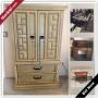 Debary Moving Online Auction - Blossomwood Drive