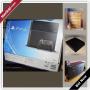 Wakefield Downsizing Online Auction - Main Street