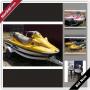 Sedalia Downsizing Online Auction - South Perry Park Road